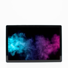 Samsung Galaxy Tab A8 10.5