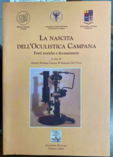(Medicina) LA NASCITA