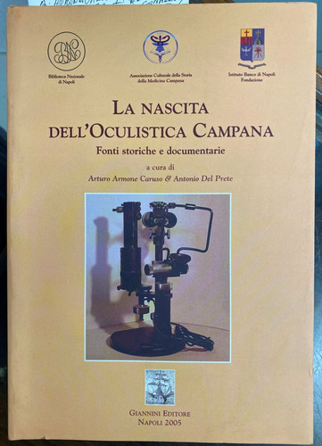 Nascita - la,