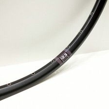 Cerchio disco mountain bike