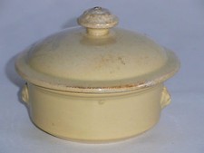 06B8 Antico Raro Vaso