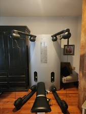 Technogym kinesis gym - technogym,
