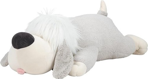 Disney friends max peluche - disney,