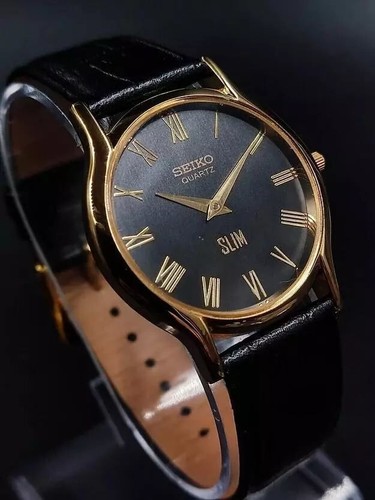 Seiko slim orologio da - seiko,