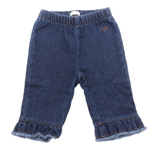 3785al pantalone bimba girl - girl, il