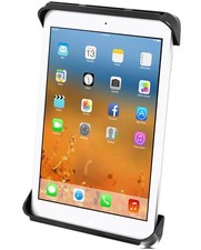MASCHERINA RAM-HOL-TAB6U RAM