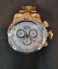 Orologio Uomo Invicta Venom