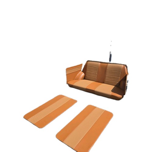 Kit sed schien - kit, sed.schien.strutture
