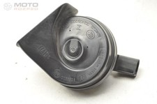 Mini Clubman F54 Cooper SD