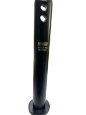 PER BOBCAT CAT HIDROMEK JOHN