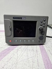 Raymarine C70 GPS Chartplotter