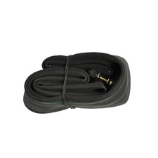 CAMERA D'ARIA 2 50 15 - 2 1/4