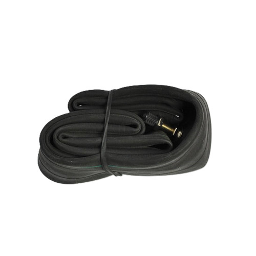 Camera aria 2 - 2, 50