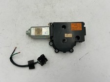 04-08 Nissan 350Z Convertible