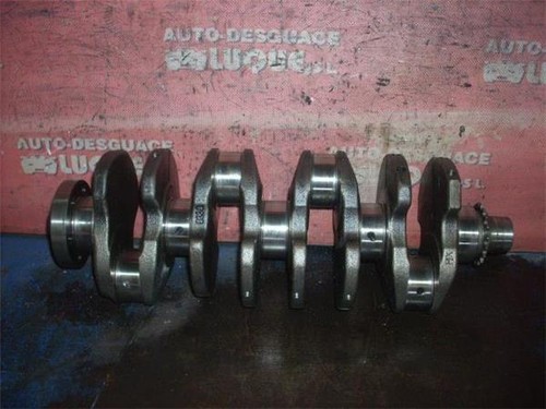 Albero motore volkswagen golf - volkswagen,