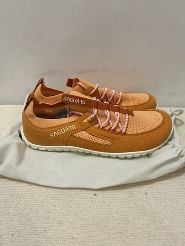 Scarpe saguaro - scarpe,