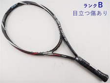 Racchetta da tennis usata