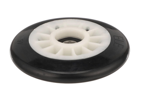 Electrolux 5304523152 rullo - 5304523152,