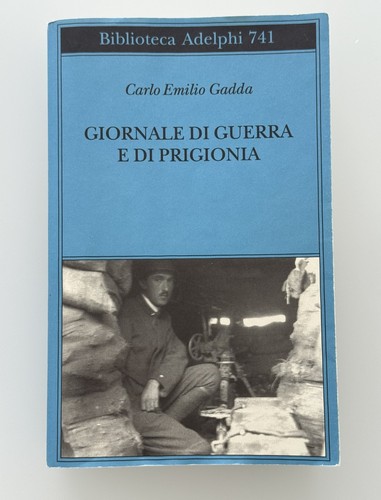 Giornale guerra di - di,