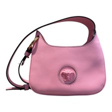 Versace Borsa a mano Medusa