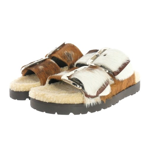 Dsquared2 22aw rock - dsquared2, your
