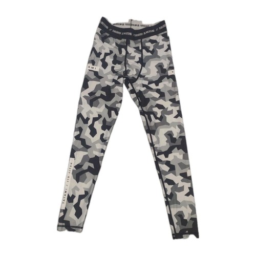 Tatami fightwear jiu - tatami,