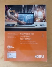 978-8836003778 NUOVO CORSO DI