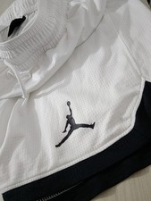 Pantaloncino Air Jordan