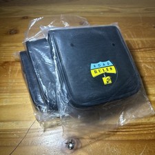 Vtg 90s MTV Road Rules Citra