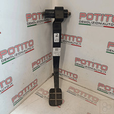 13192503 Pedale frizione  OPEL