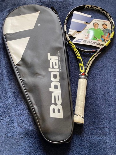 Rara unità babolat aero pro - rara,