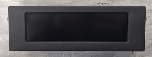 Display multifunzione citroen - display,