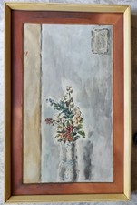 ARTE ITALIA PRIMA META' 900