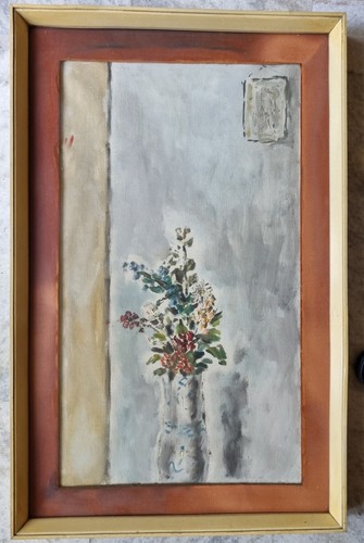 Arte italia prima meta 900 - arte,