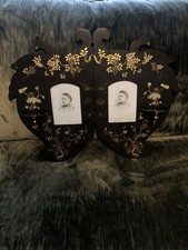 Antica mensola da parete
