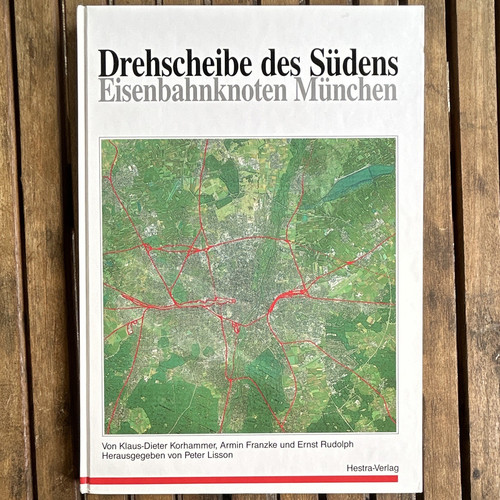 Hestra verlag piattaforma - hestra-verlag,