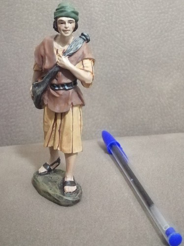 Presepe del prado fattore - del,