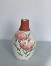 VASO BOCCIOLO CERAMICA
