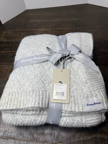 Tommy bahama treillage - tommy,