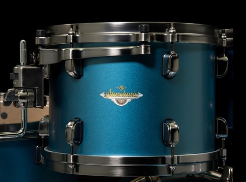 Tama starclassic maple tom - maple,