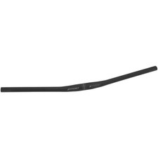 Ritchey Sende WC mtb piatto UD