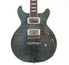 Gibson les paul standard - gibson,