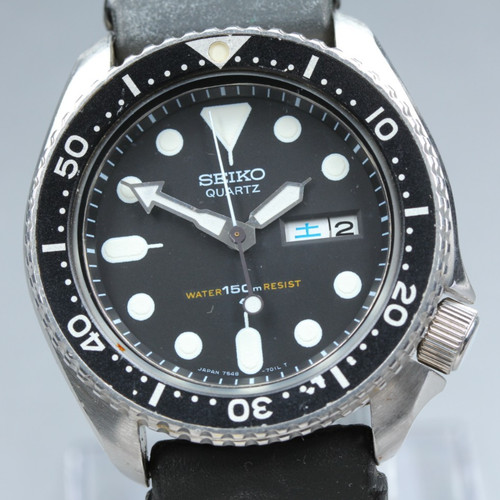 Orologio vintage mint - orologio,