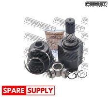 Kit giunto albero motore per NISSAN NISSAN (DFAC) FEBEST 0211-B10ATLH