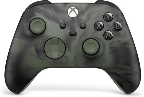 Controller wireless ufficiale - controller,
