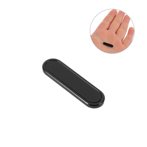 Pezzi accessorio protezione - 6,