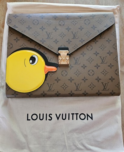 Louis vuitton sun yitian - vuitton, x