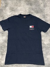 Maglia Tommy Hilfiger Jeans