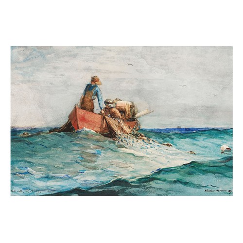 Carta parati non - da,