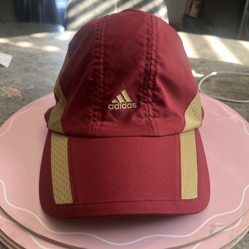 Cappellino arsenal adidas - cappellino,